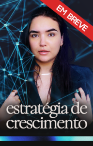 Capa 04_BREVE