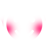smiley